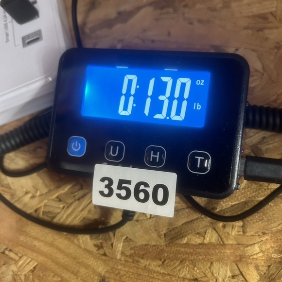 Patagonia Better Sweater Vest Women's L Blue Sleeveless Full-Zip 25887 *CO LOGO - Picture 12 of 12